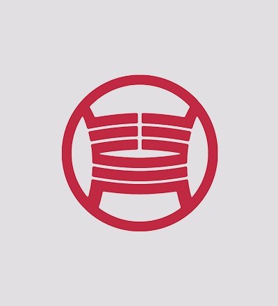 广东问泰律师事务所律师