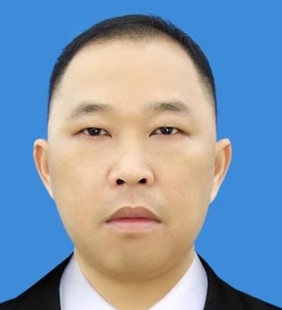 陆明相