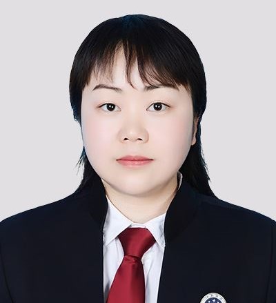 张燕律师