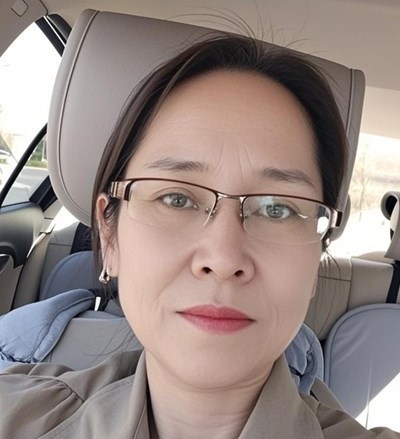 郗建红律师