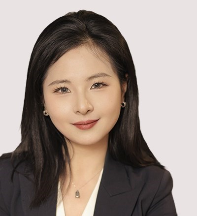 王沫然律师团队