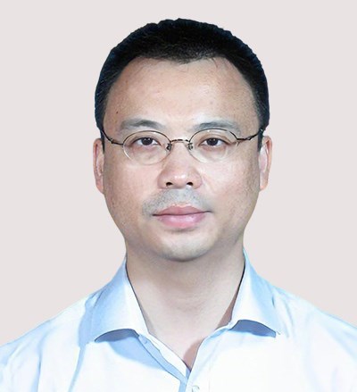冯涛