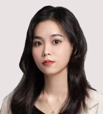 王思婷律师