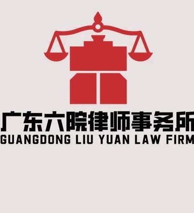 广东六院律师事务所