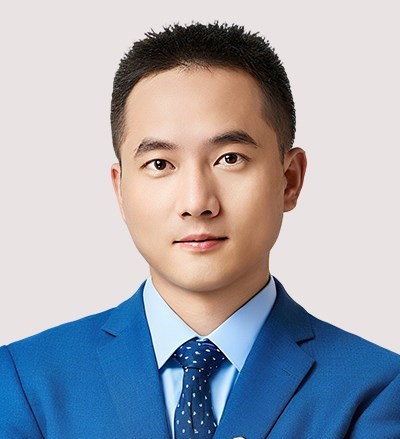张磊律师