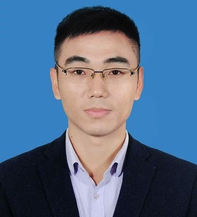 刘守芳律师