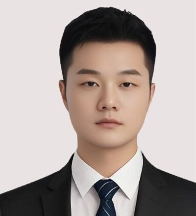 付康律师