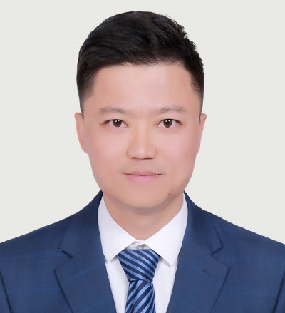 邓锋锋律师