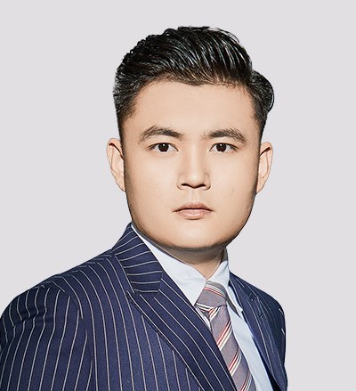 王玉波