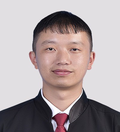 赵学磊律师