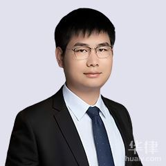 郭成虎