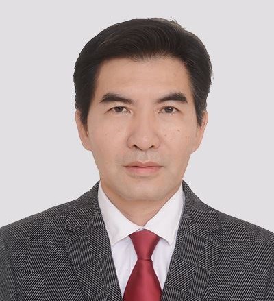 马寅宸律师