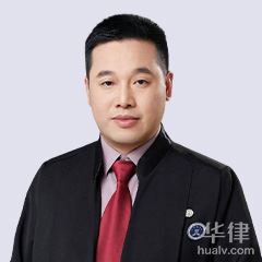 罗建中律师