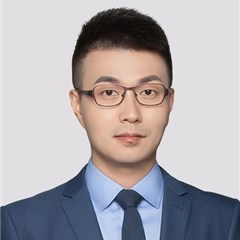 韩智洋律师
