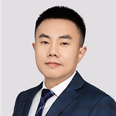 闫勇律师