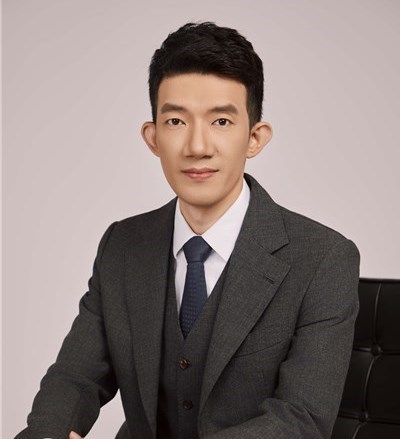 石文辉律师