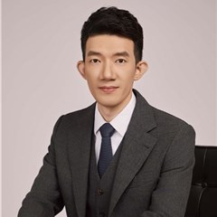 石文辉律师