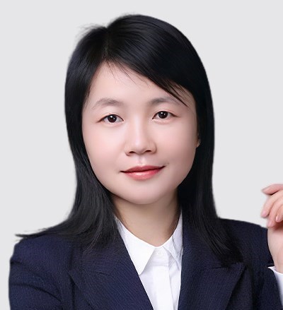 刘丽