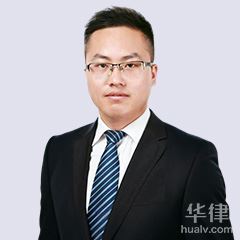 计付民律师