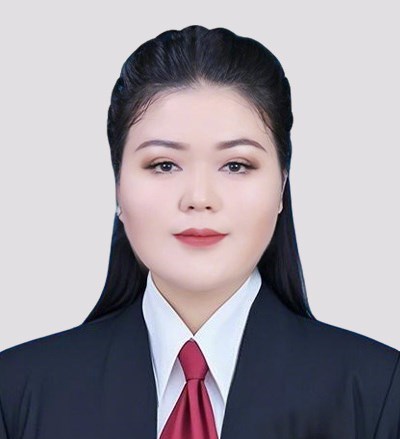 夏提古丽