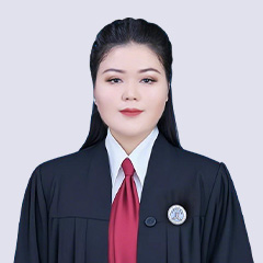夏提古丽律师