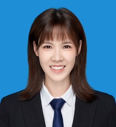 许晶岚