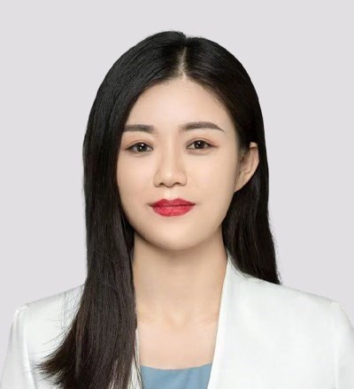 葛凤仙律师