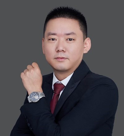 汪建律师
