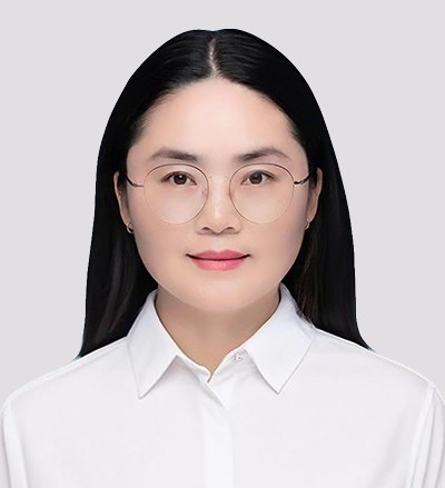 袁莹莹律师