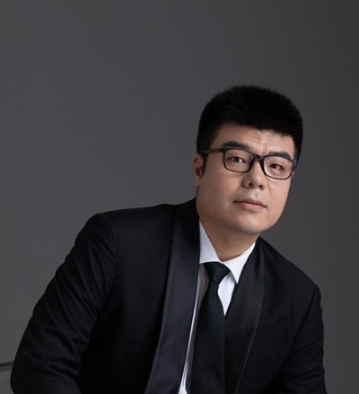 潘建威律师