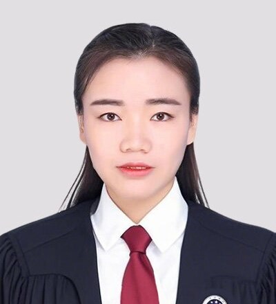 李宏莲