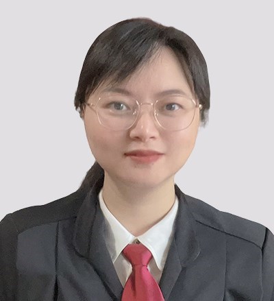 刘琦律师