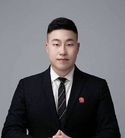 王顺星律师