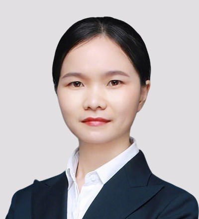 王晓兰律师