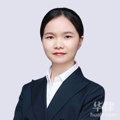 王晓兰律师