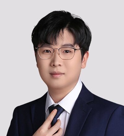 张帅楠律师