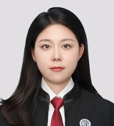 王雪美律师