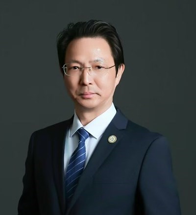 刘仁忠律师