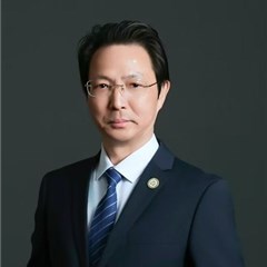 刘仁忠律师