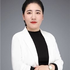 李仕华律师