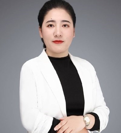 李仕华律师