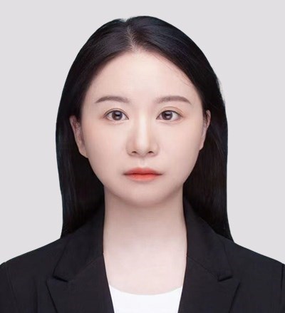 余岚律师