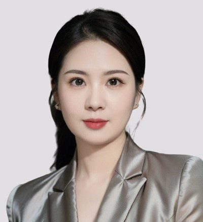 曾惠媛律师