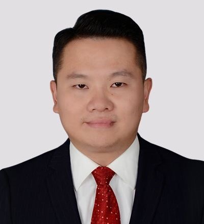 周煜