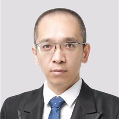 赵永平