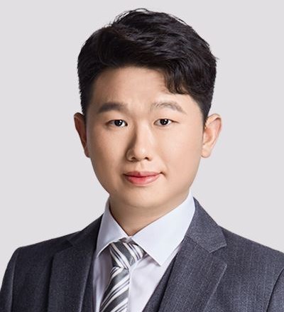 卢毅律师