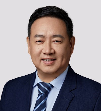 赵启太律师