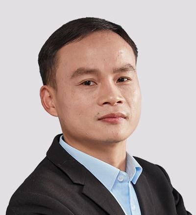 熊坤明律师