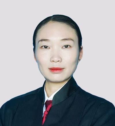 徐美华律师