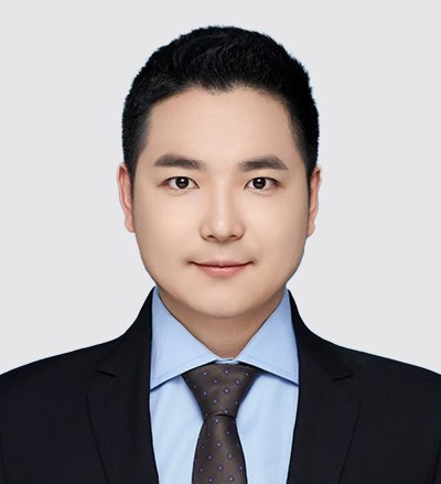 王舟律师